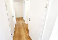 Zwischen Wienerwald und Weltstadt. Lebens(t)raumerfüller im Wienerwald! TOP Neubauwohnung mit viel Freiraum! Traumhafte Rundum-Terrasse + Ideale Raumaufteilung + Grün wohin das Auge reicht + Luftwärmepumpe!