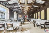 Voll ausgestattetes Gasthaus mit Wohnung in Angern an der March