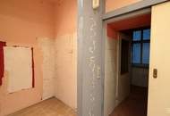 Gestalten statt suchen – Altbauklassiker mit Entwicklungspotenzial in 1190 Wien | ZELLMANN IMMOBILIEN