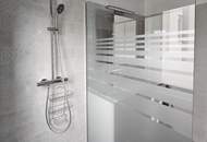"Luxury Apartment near UNO-City"