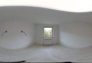 "Wunderschön renovierte Wohnung"