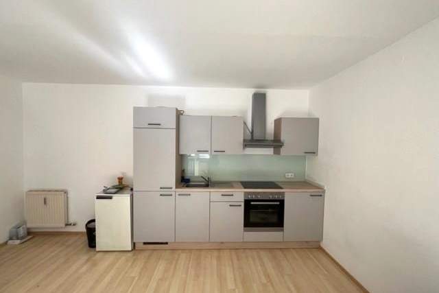 Einladende 2- Zimmer Wohnung in Helfenberg, Wohnung-miete, 500,00,€, 4184 Rohrbach