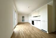1220! Sonnige 2-Zimmer Wohnung mit Balkon nahe Badeteich Hirschstetten!