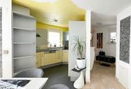 1220 Wien / Urlaubsfeeling mit wunderschönem Haus!