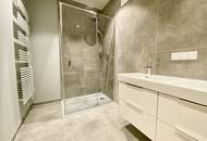 EXKLUSIVES WOHNEN IN OBERDÖBLING - GARTENWOHNUNG - 3 Zimmer Wohnung in bester Wohnlage