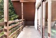 "Großzügiges Haus mit Weitblick im Kreuttal"