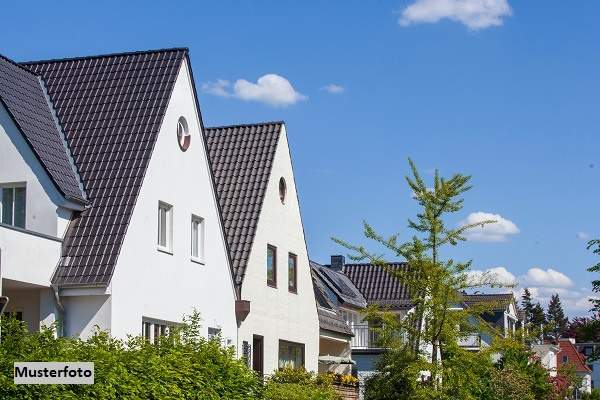Einfamilienhaus mit Doppelgarage, Gewerbeobjekt-kauf, 1.250.000,€, 1210 Wien 21., Floridsdorf