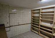 Haus mit Extravaganz und schöner Aussicht