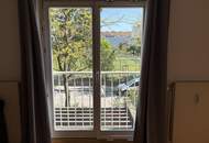 Helle 2-Zimmer-Wohnung in 1140 Wien – Ruhig gelegen &amp; Top angebunden