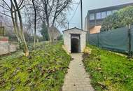 Landhaus in ruhiger Lage zur Miete!