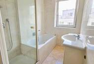 Helle 6-Zimmer-Wohnung – Ideal für eine Wohngemeinschaft in Salzburg-Itzling!