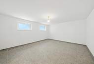 Schlüsselfertige Neubau-Doppelhaushälfte in Baumeisterqualität nahe Wien!