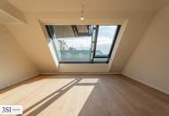 Modern wohnen. Nachhaltig leben. Jeden Tag genießen.