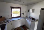 Einfamilienhaus nahe dem Badesee Steinbrunn – Wohnen mit Lebensqualität