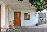 Ein individuelles Haus mit unendlichen Möglichkeiten - Vermietung und Eigennnutzung