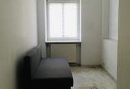 RESERVIERT!!!! *bestandsfreie Übergabe* Ein lukratives Wohnungspaket !!!