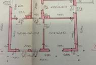Charmantes Zweifamilienhaus mit traumhaftem Garten und Garage in Christkindl