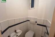 GEBRAUCHTE WOHNUNG BEI DER ECKE NEUBAUGASSE! HOFRUHELAGE! SCHÖNES ALTBAUHAUS! SEHR ZENTRAL! Für Eigennutzer aber auch Anleger - JETZT ANFRAGEN