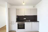Q11 Leben in Simmering - Schöne 3-Zimmer-Wohnung mit Loggia und Deckenkühlung!