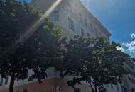 Unbefristet vermietete Wohnung im 20. Bezirk zum Spitzenpreis