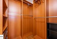 3-Zimmer Wohnung mit Balkon, Grünblick & optionalem KFZ-Stellplatz