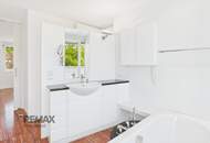 Innenstadt-Luxus: 247 m² pure Eleganz auf zwei Wohnebenen