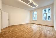 Generalsanierte 2-Zimmer-Wohnung (unbefristet) Nähe U4 Meidling Hauptstraße