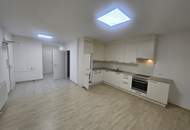 126m² Bürofläche mit Terrasse in 2100 Korneuburg