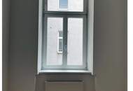 Ca. 51 m² in Ottakring | Badewanne | 795 € inkl. BK