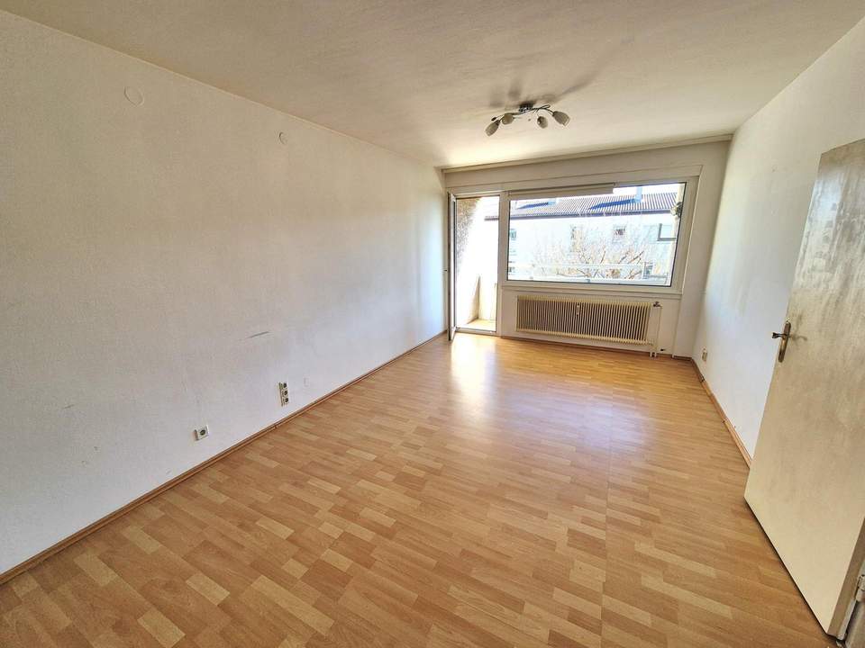 PENTHOUSE APARTMENT