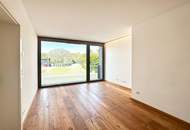 PROVISIONSFREI ! Exklusive Eigentumswohnungen mit Freifläche , Erstbezug Nachhaltig