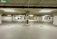 Lichtdurchflutete 2-Zimmer Wohnung in 1220 Wien - ab 01.09.2025 verfügbar!