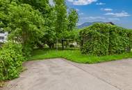 Renovieren und profitieren – Mehrfamilienhaus in Hohenems