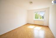 360 TOUR // NEUBAUWOHNUNG IN GERSTHOFER RUHELAGE