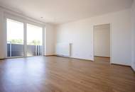 ERSTBEZUG im „ein viertel grün“ in Wiener Neustadt – stilvolle 2-Zimmer-Wohnung in zentraler Lage