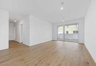 OSTERAKTION | Provisionsfreie, wunderschöne 3-Zimmer-Wohnung mit Balkon | Für Singles, Paare, Familien | Ankommen und wohlfühlen