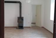 Zentral. Bestandssicher. Entwicklungsstark. – Zinshaus in Bruck an der Leitha für Investoren