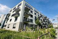 Tolle 2 Zimmerwohnung + Balkon! Top Lage - sehr nahe dem Hauptbahnhof & Belvedere! Ubahn Nähe!