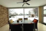 Einzigartiges Anwesen mit exklusiver Villa