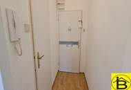 15504 Sonnige 3-Zimmer Wohnung in Gänserndorf