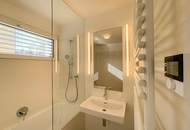 Terrassenwohnung für gehobene Ansprüche // Terrace Apartment for high demands //