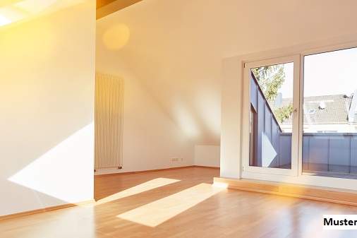 Unfertiger Dachgeschossausbau: 5 Wohneinheiten &amp; 4 Pkw-Stellplätze – Projektchance, Wohnung-kauf, 2.102.000,€, 1180 Wien 18., Währing