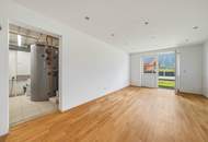 Wohnrarität in Mieming! Modernes Zweifamilienhaus mit Pool, Garten &amp; Panoramablick in Bestlage