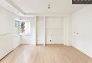 GROSSZÜGIGES EINFAMILIENHAUS | CA. 205 M² WOHNFLÄCHE | CA. 120 M² KELLER | WEITLÄUFIGER GARTEN | POOL | SÜSSENBRUNN