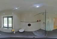 "COMING SOON"- Charmantes Einfamilienhaus in Paschinger Waldrandlage