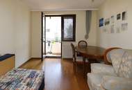 Anleger Aufgepasst - Attraktive 5 Zimmer Wohnung voll vermietet!