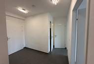 "Moderne 3-Zimmer-Wohnung mit Balkon, Klimaanlage und Rooftop-Pool!"