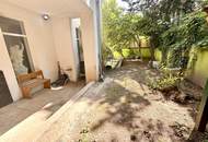 Gartenresidenz mit privatem SPA in exklusiver Villa – nur 3 Wohnungen im Haus | 195 m² Luxus-Maisonette