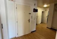 Charmante 4,5-Zimmer-Altbauwohnung in Meidling – Perfekt für Wohnen oder als Anlage