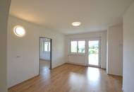 Donaublick, 2 bis 3 Wohneinheiten